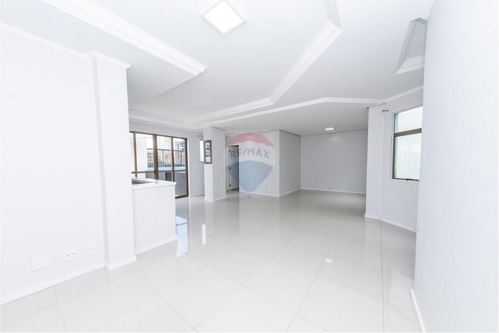 Cobertura - Venda - Passo Fundo , Rio Grande do Sul - DSC_9810.jpg - 610271014-162