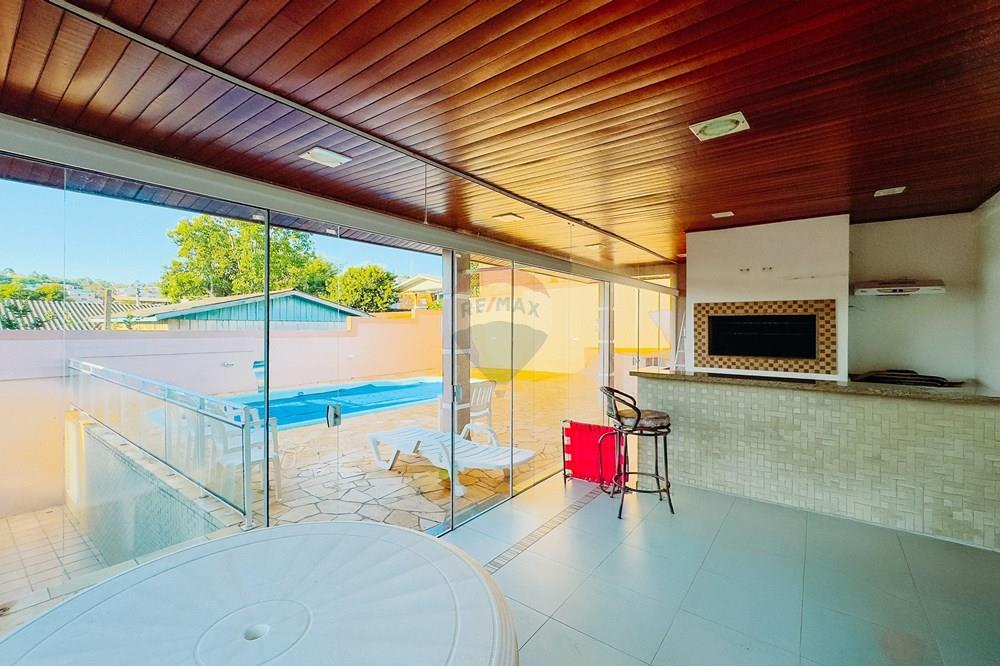 Casa - Venda - Erechim , Rio Grande do Sul - IMG_E0573.jpg - 612761026-25