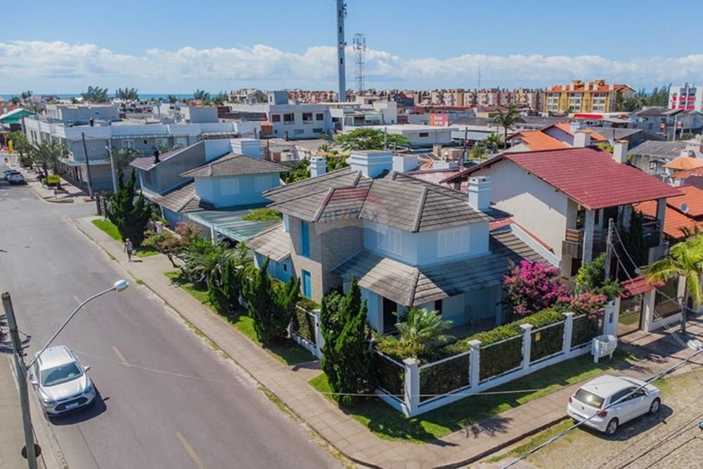 Casa - Venda - Capão da Canoa , Rio Grande do Sul - foto-1.jpg - 612711028-40