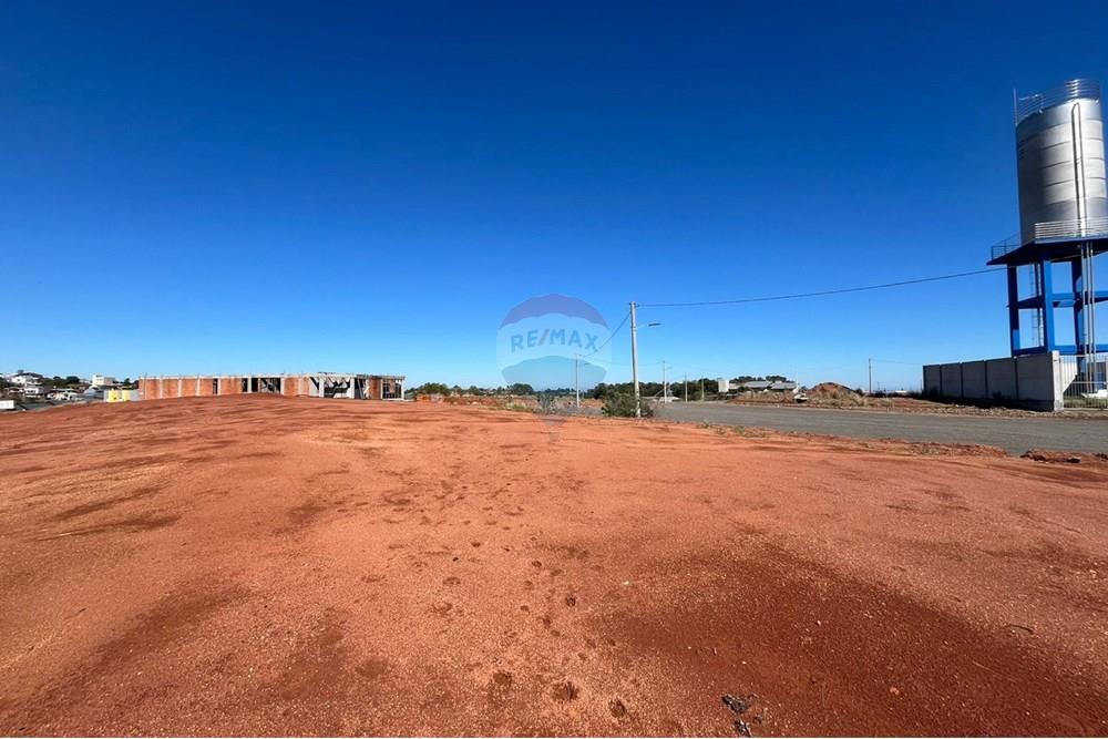 Terreno - Venda - Trindade do Sul , Rio Grande do Sul - WhatsApp Image 2025-09-17 at 15.01.27.jpeg - 610231001-213