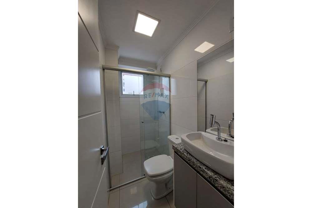 Apartamento - Alugar - Passo Fundo , Rio Grande do Sul - WhatsApp Image 2024-05-14 at 10.59.17 (3).jpeg - 610271045-1239