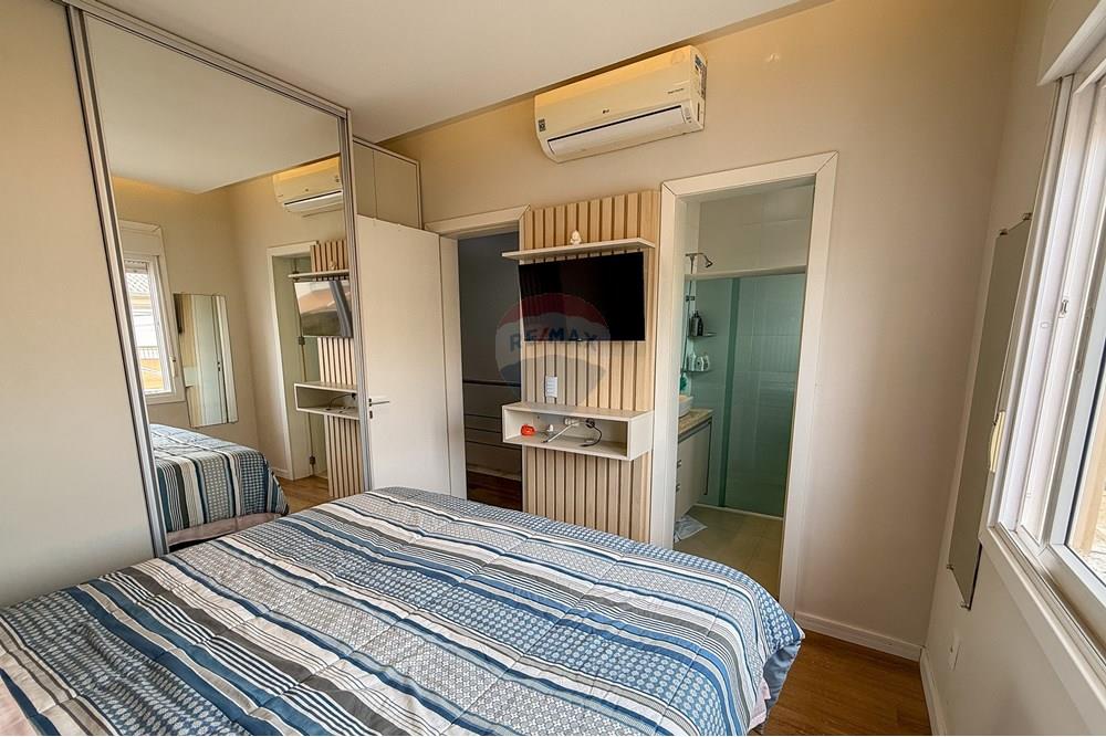 Sobrado - Venda - Canoas , Rio Grande do Sul - IMG_0685.jpg - 610241012-199