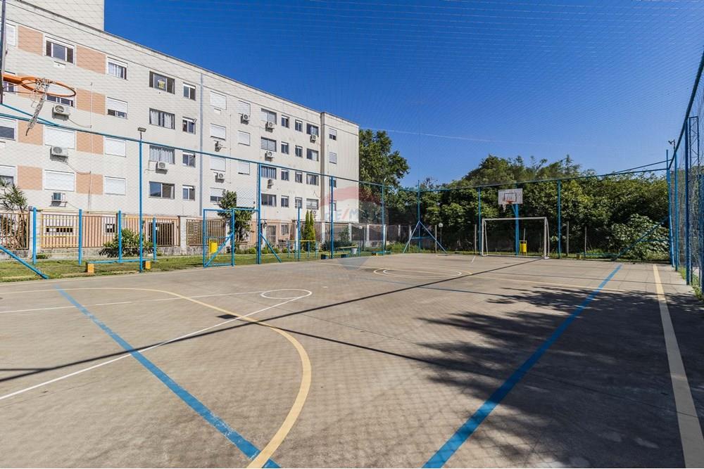 Apartamento - Venda - Porto Alegre , Rio Grande do Sul - IMG_0586.jpg - 612511011-39