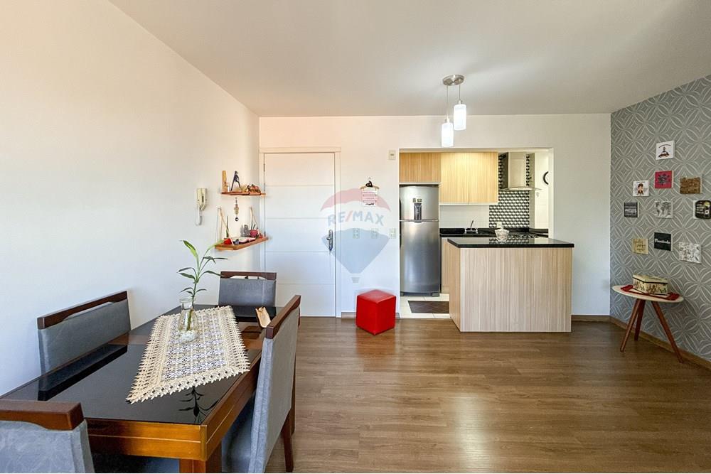 Apartamento - Venda - Canoas , Rio Grande do Sul - DJI_20250531_142604_866.jpg - 612651052-68