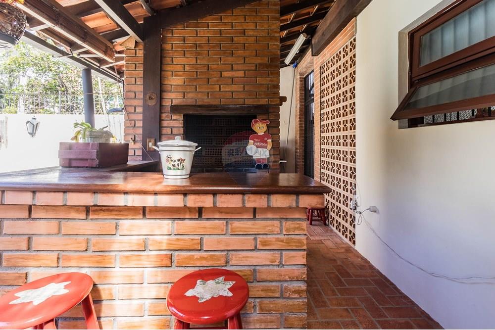 Casa - Venda - Porto Alegre , Rio Grande do Sul - IMG_3811-HDR.jpg - 612481009-25