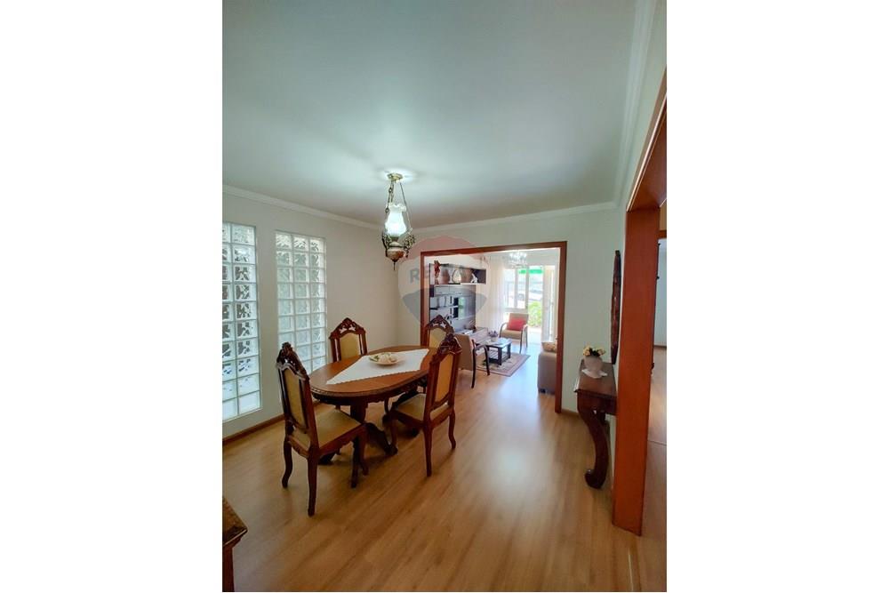Casa - Venda - Bento Gonçalves , Rio Grande do Sul - SALA DE JANTAR.jpeg - 610331038-23