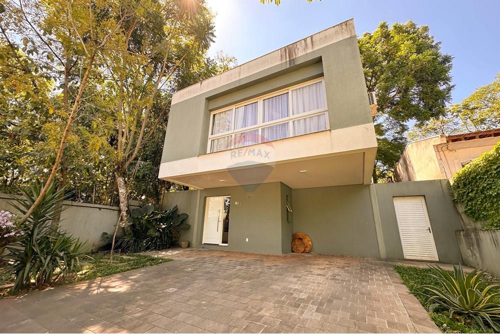 Casa - Venda - Passo Fundo , Rio Grande do Sul - IMG_2180.jpg - 610271092-283