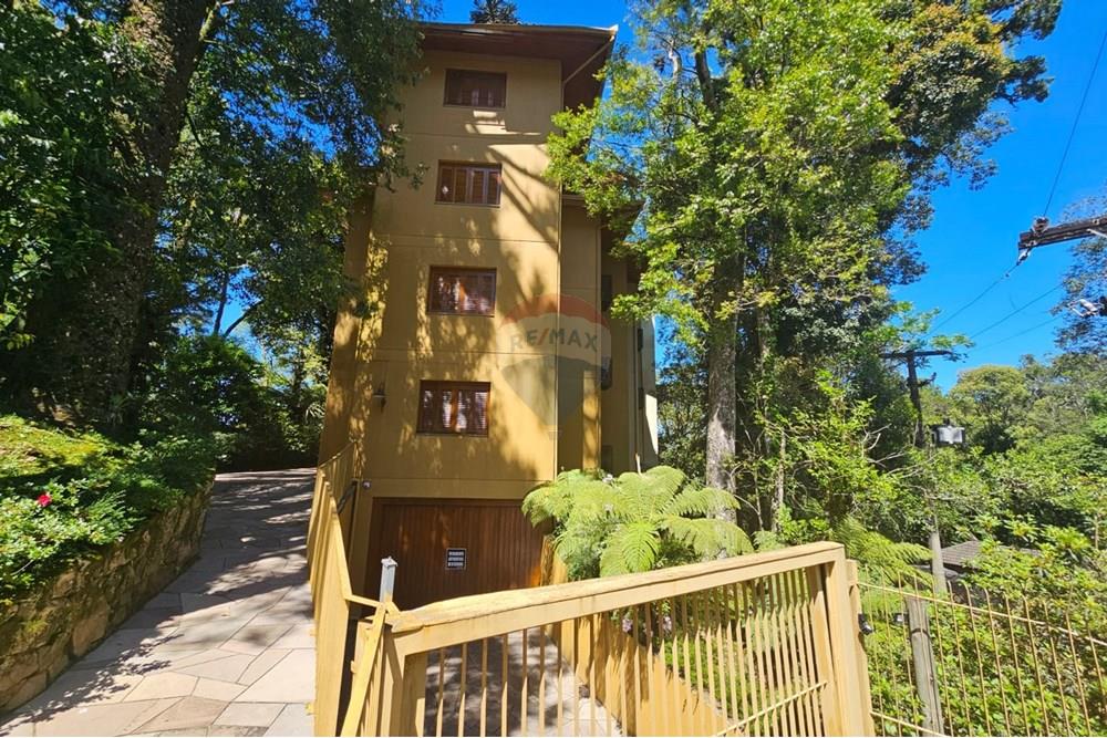 Apartamento - Venda - Canela , Rio Grande do Sul - fotos 2.jpg - 610131044-16