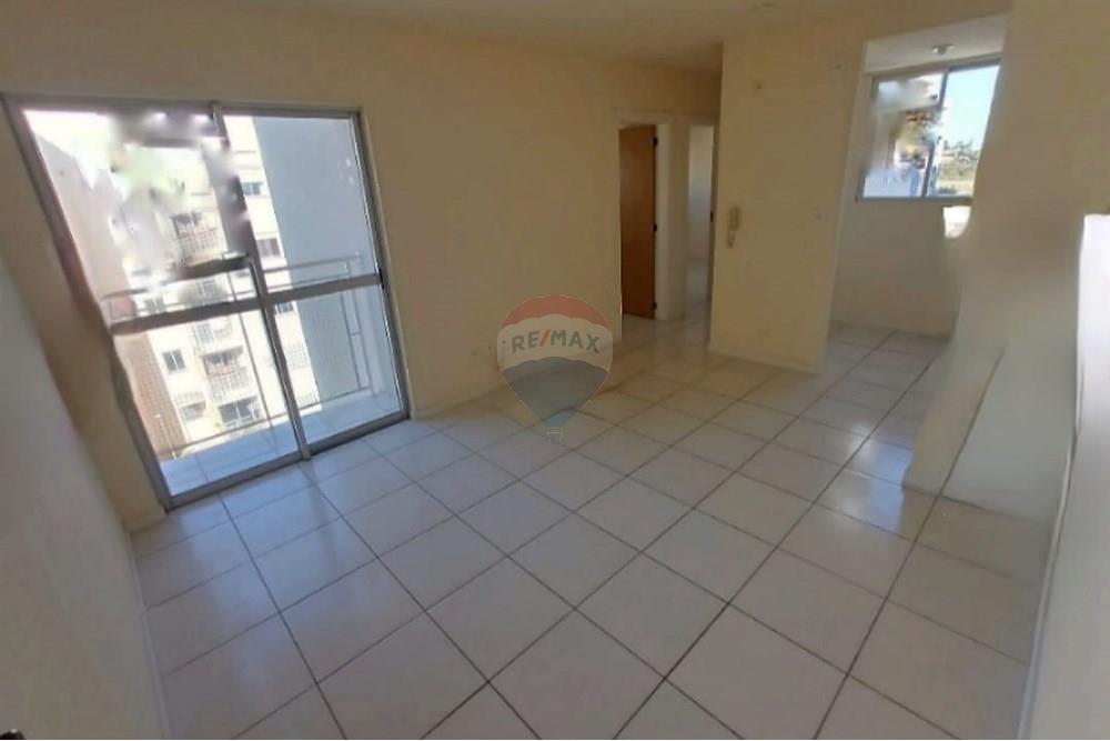 Apartamento - Alugar - Santa Maria , Rio Grande do Sul - 6c497b0a-e76d-44c3-b36d-cda20bfbe8fe.jpg - 610471003-30