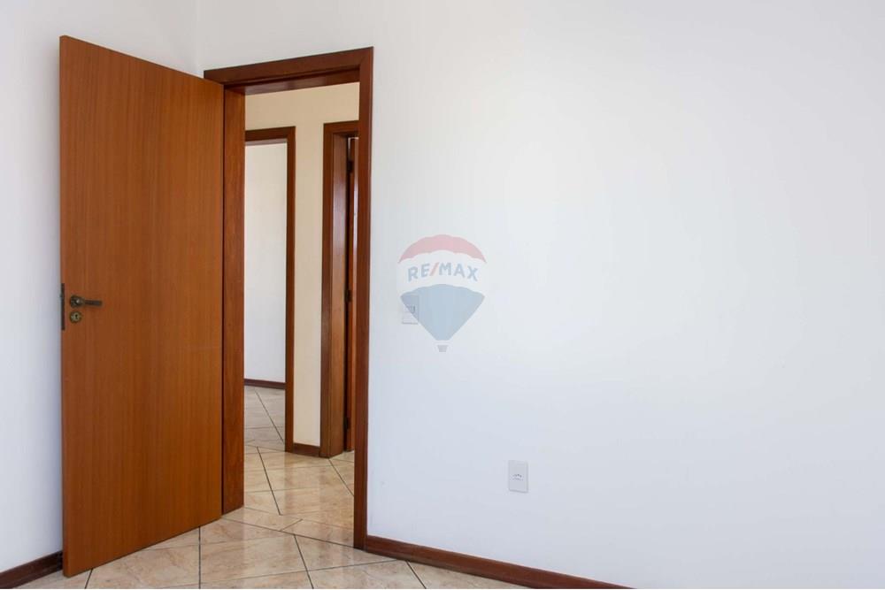 Apartamento - Venda - Cachoeirinha , Rio Grande do Sul - WhatsApp Image 2025-05-14 at 16.27.01 (2).jpeg - 612551001-363