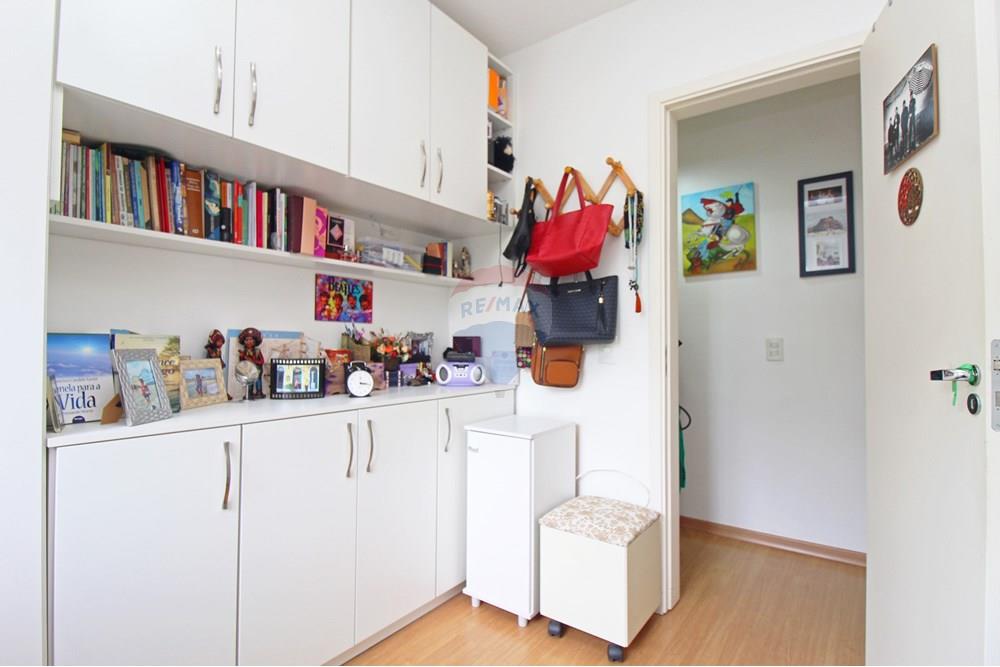 Apartamento - Venda - Porto Alegre , Rio Grande do Sul - IMG_5473.JPG - 612481004-71