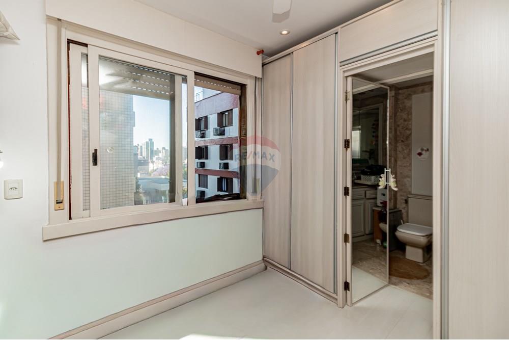 Cobertura - Venda - Porto Alegre , Rio Grande do Sul - IMG_6262.jpg - 610221042-58