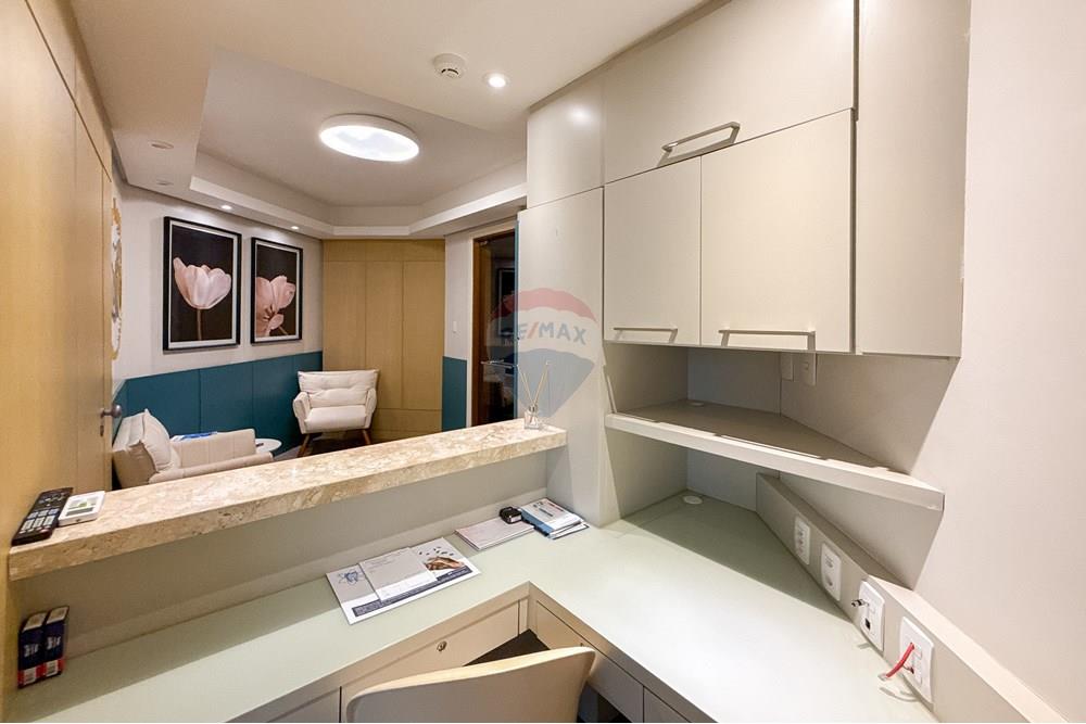 Cj. Comercial/ Sala - Venda - Canoas , Rio Grande do Sul - DJI_20250528_154038_926.jpg - 612651033-74