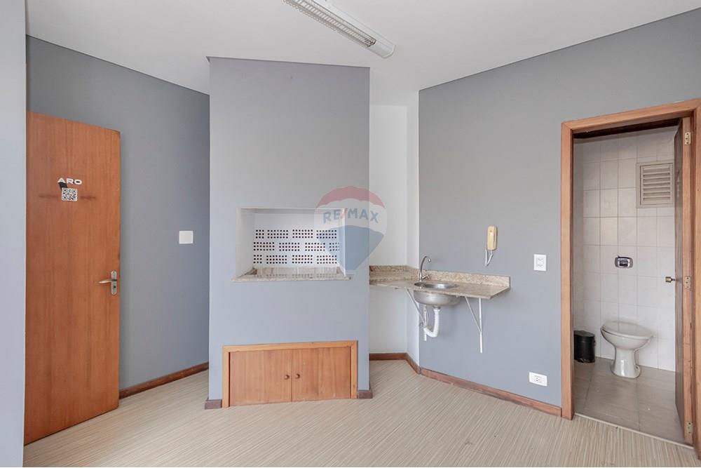 Cj. Comercial/ Sala - Venda - Porto Alegre , Rio Grande do Sul - 0670-261 (1).jpg - 612481066-246