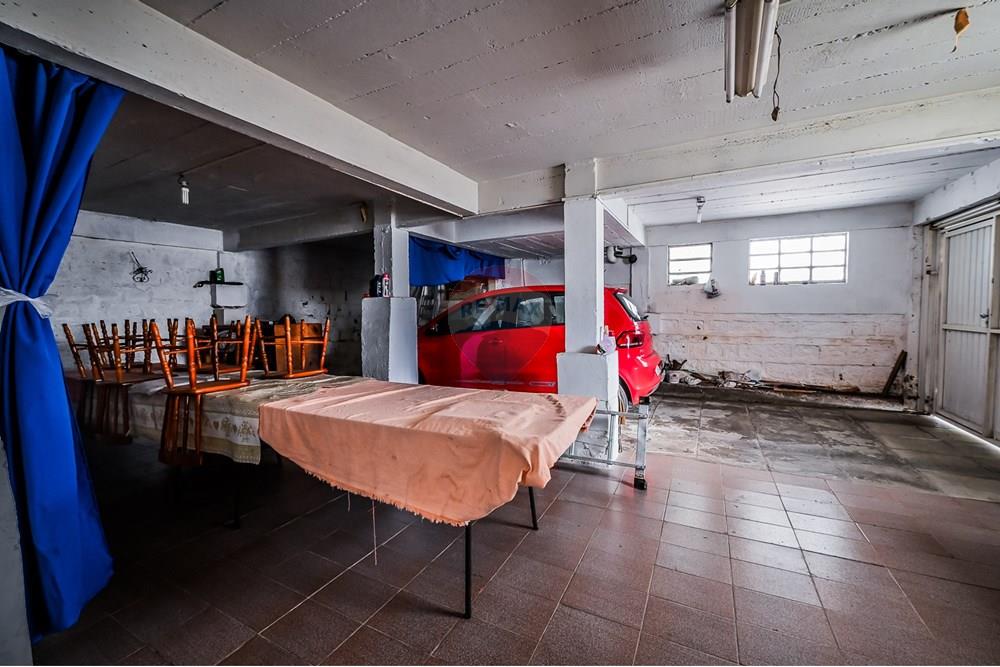 Casa de Condomínio - Venda - Porto Alegre , Rio Grande do Sul - ap-141.jpg - 612481037-104