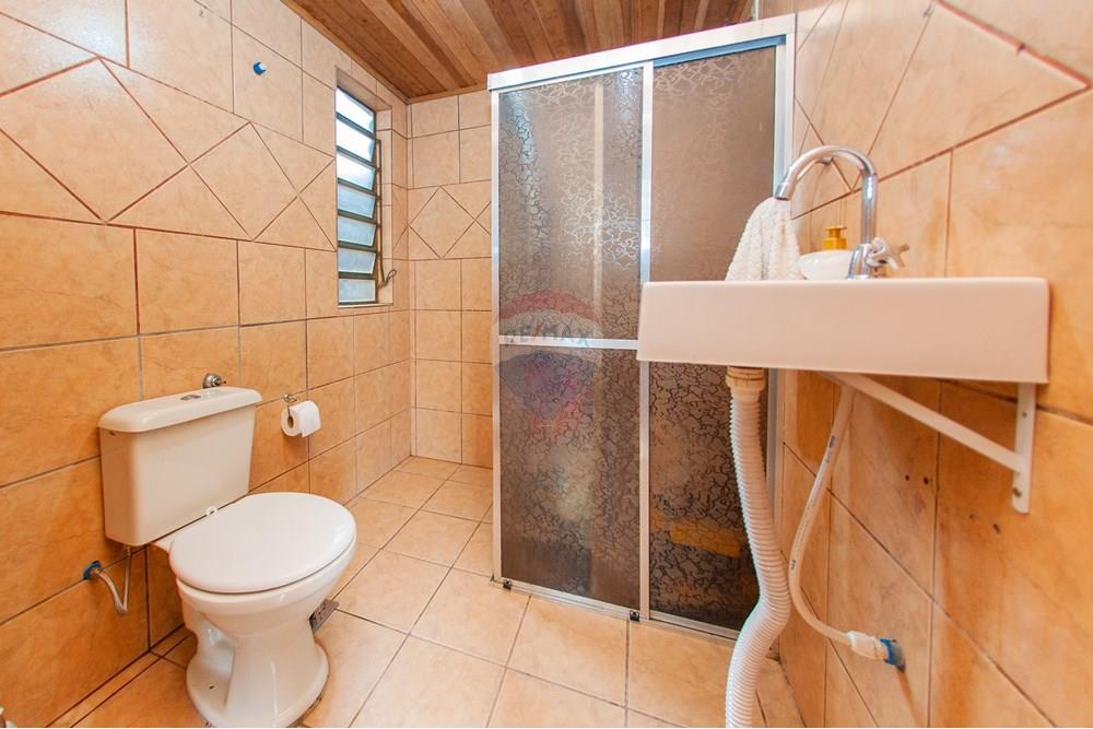 Casa - Venda - Montenegro , Rio Grande do Sul - Foto-51.jpg - 610091004-73