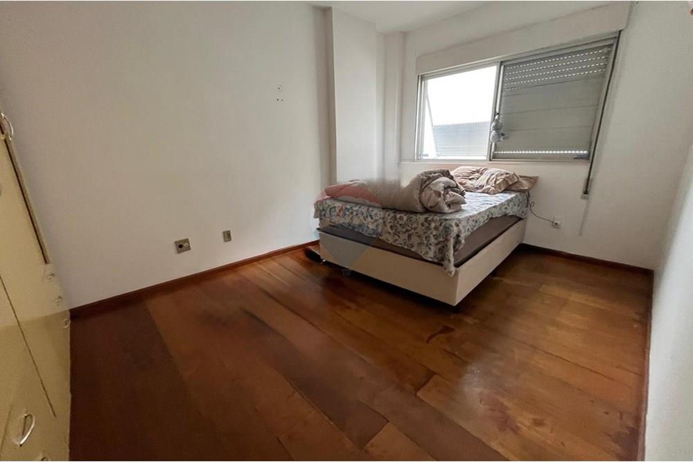 Apartamento - Venda - Santa Maria , Rio Grande do Sul - IMG-20251003-WA0015.jpg - 610451002-46