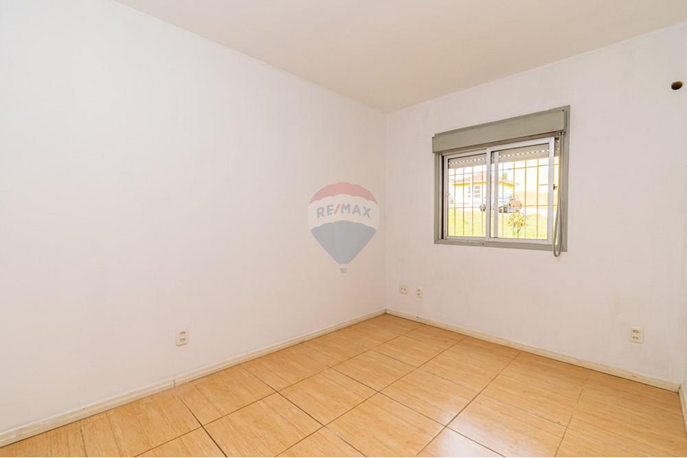 Apartamento - Venda - Gravataí , Rio Grande do Sul - _DSC6148.jpg - 610161071-5