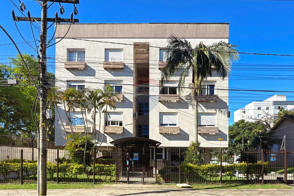 Apartamento - Venda - Porto Alegre , Rio Grande do Sul - IMG_2890.jpg - 612481004-91