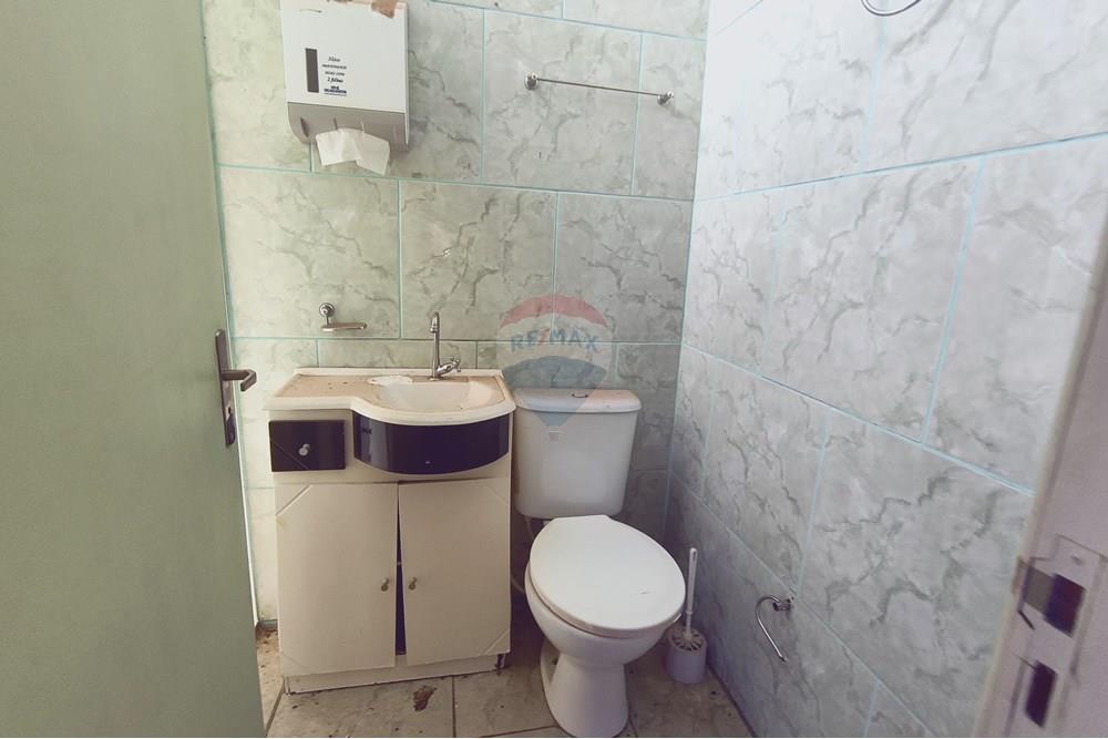 Galpão - Venda - Lagoa Vermelha , Rio Grande do Sul - WhatsApp Image 2025-07-15 at 16.55.00.jpeg - 610111019-16