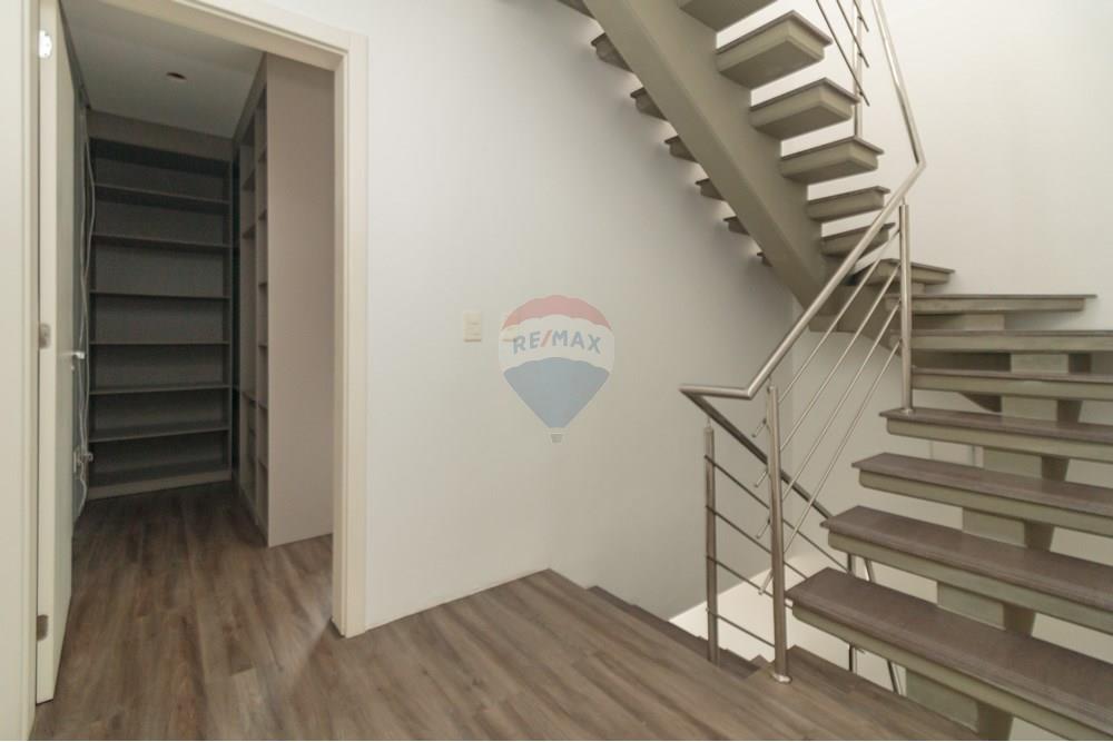 Casa de Condomínio - Venda - Porto Alegre , Rio Grande do Sul - IMG_7213.jpg - 610221065-8