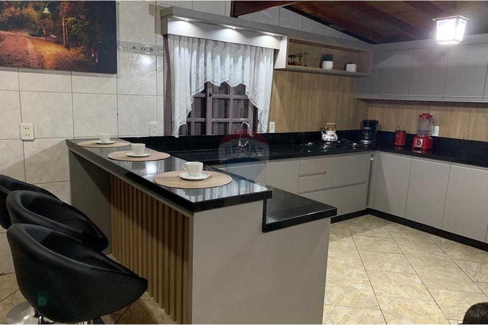 Chácara / Sítio / Fazenda - Venda - Santa Maria do Herval , Rio Grande do Sul - WhatsApp Image 2025-09-15 at 09.14.17.jpeg - 610131005-41