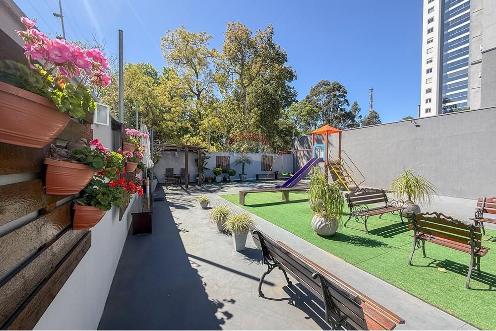 Apartamento - Venda - Passo Fundo , Rio Grande do Sul - IMG_8139.jpg - 610271014-160