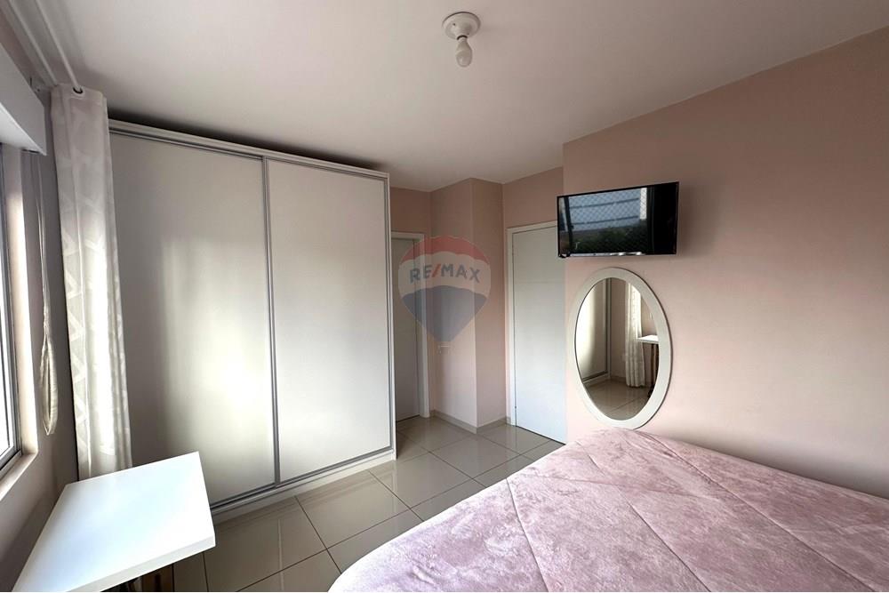 Apartamento - Venda - Passo Fundo , Rio Grande do Sul - WhatsApp Image 2025-06-12 at 10.44.56 (1).jpeg - 610351076-11