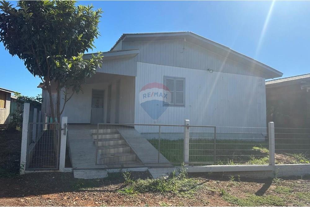 Casa - Venda - Três Palmeiras , Rio Grande do Sul - IMG-20250522-WA0046.jpg - 610231029-109