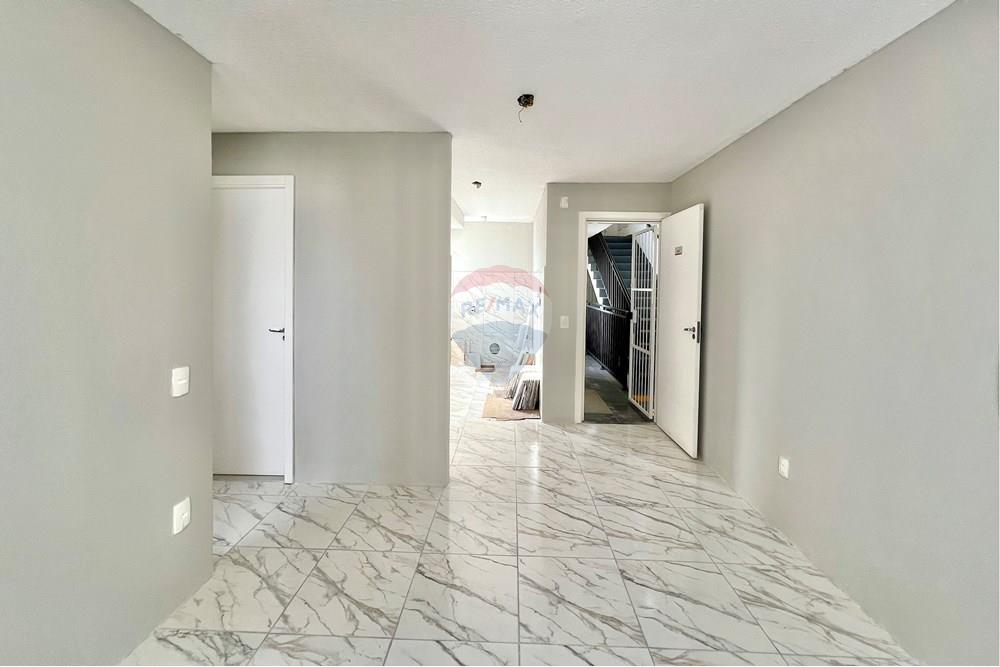 Apartamento - Venda - Canoas , Rio Grande do Sul - IMG_8339.JPG - 610241030-43