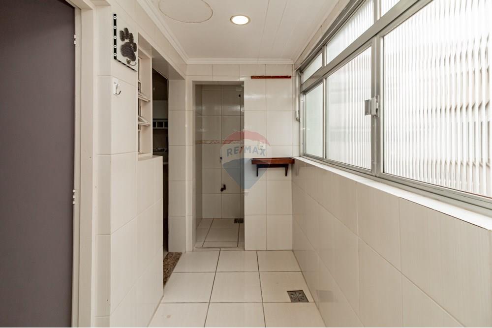 Apartamento - Venda - Porto Alegre , Rio Grande do Sul - IMG_6434.jpg - 612491048-4