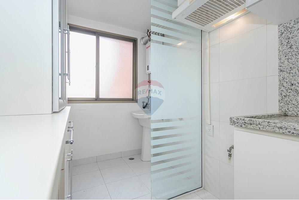 Apartamento - Venda - Porto Alegre , Rio Grande do Sul - 0670-265 (28).jpg - 612481082-48