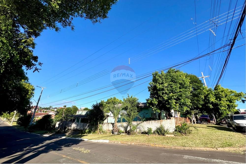 Casa - Venda - Canoas , Rio Grande do Sul - IMG_6858.jpeg - 610241001-113