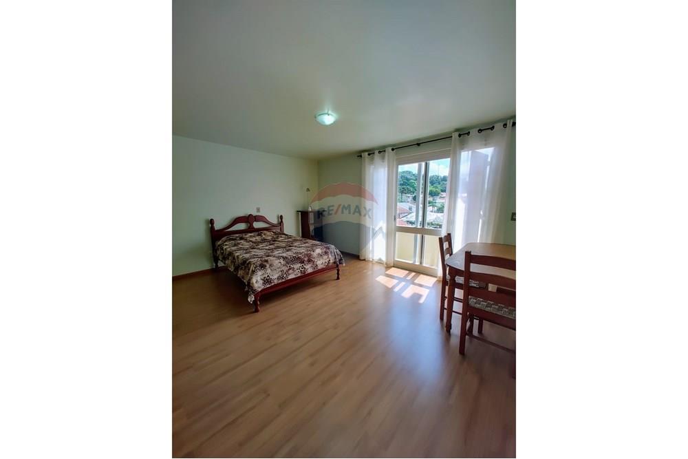 Casa - Venda - Bento Gonçalves , Rio Grande do Sul - SUITE SUPERIOR (1).jpeg - 610331038-23