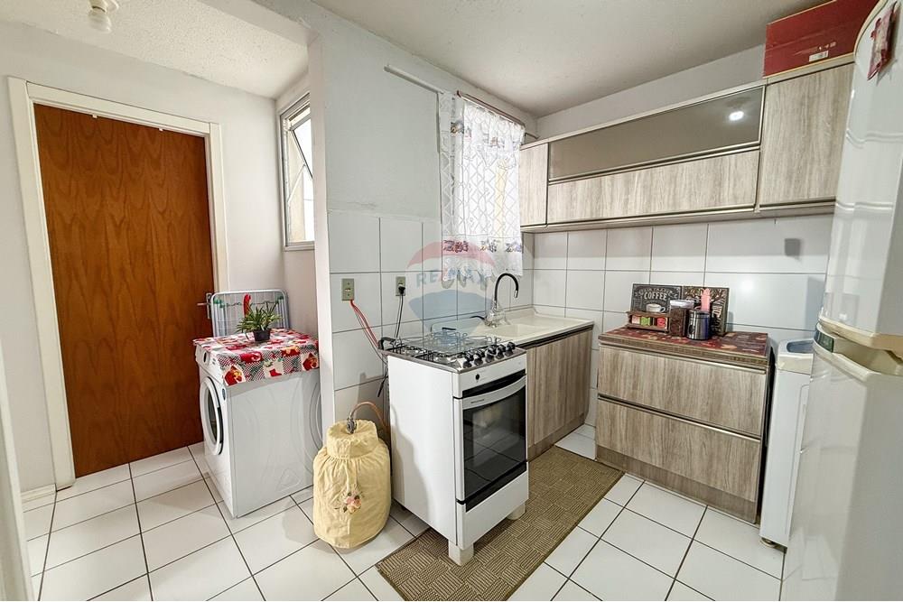 Apartamento - Venda - Canoas , Rio Grande do Sul - IMG_3606.jpg - 612651056-16