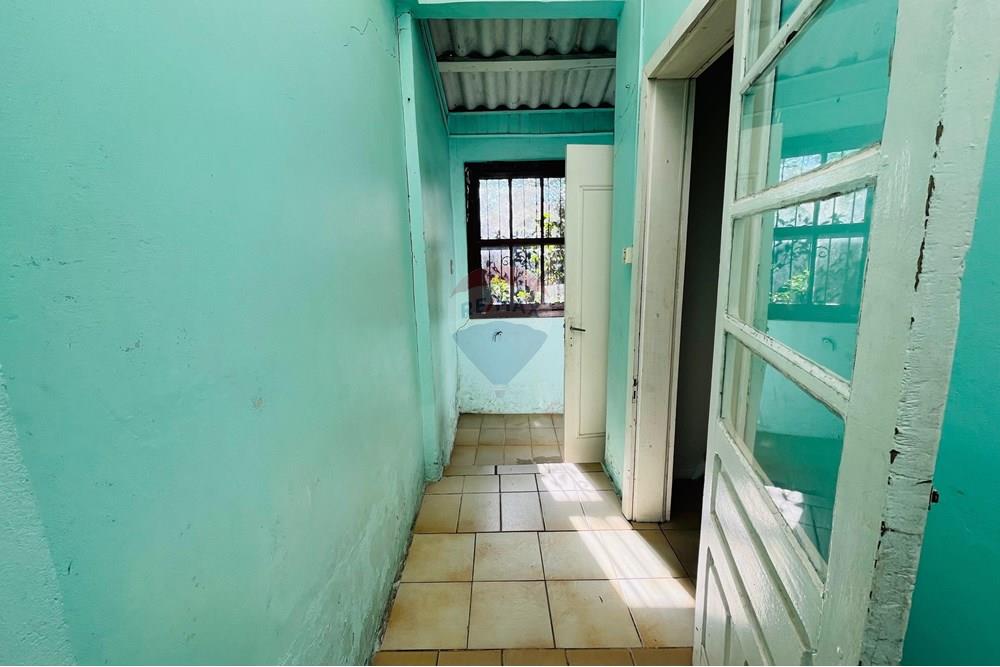 Casa - Venda - Passo Fundo , Rio Grande do Sul - WhatsApp Image 2025-09-24 at 17.49.44 (1).jpeg - 612721002-85