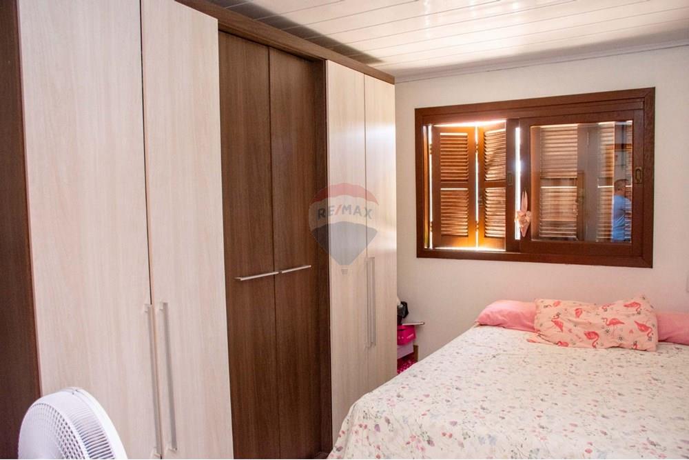 Casa - Venda - Gravataí , Rio Grande do Sul - IMG-20250110-WA0215.jpg - 612551057-21