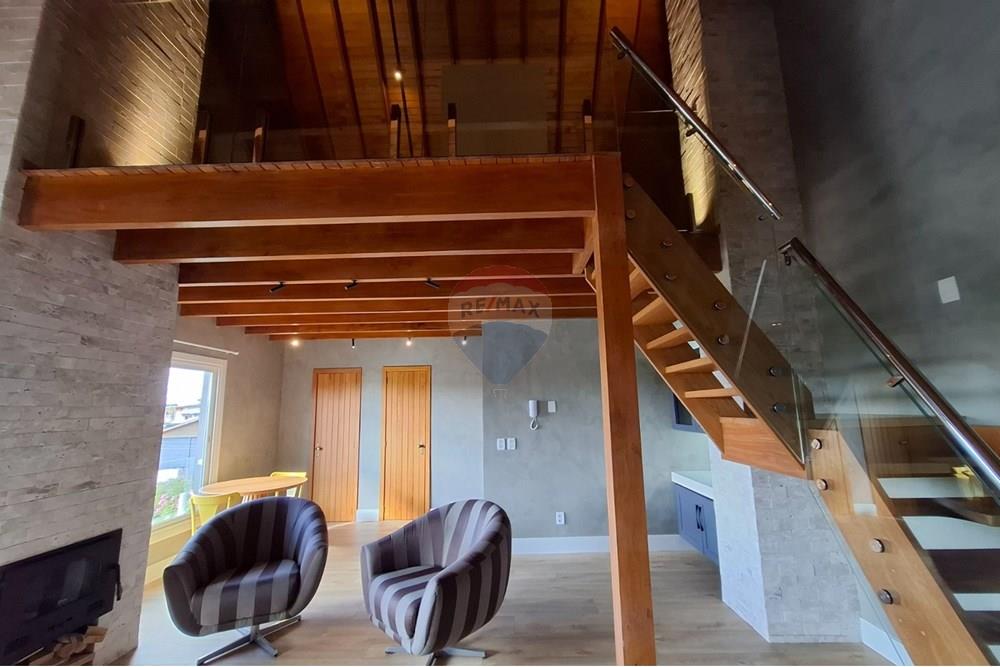 Apartamento - Venda - Gramado , Rio Grande do Sul - b4881db0-406a-4212-a663-ad925aa7ea5d.jpeg - 610131048-1