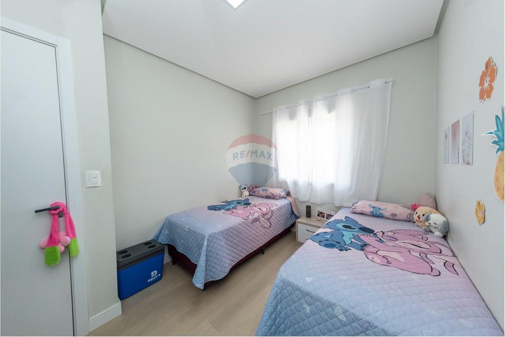 Casa - Venda - Passo Fundo , Rio Grande do Sul - DSC_7717.jpg - 610271014-156