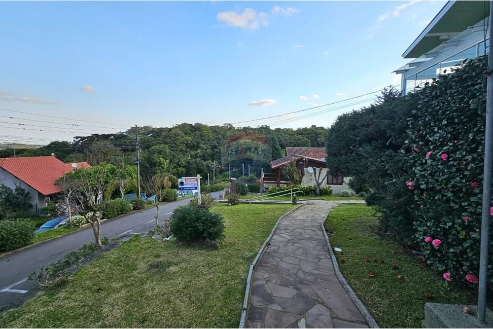 Terreno - Venda - Nova Petrópolis , Rio Grande do Sul - 2a8a8f44-975c-4dd4-90b6-5a43ce53ab12.jpeg - 610131041-70