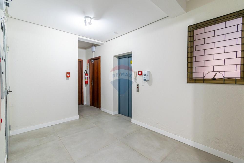 Apartamento - Venda - Cachoeirinha , Rio Grande do Sul - 06.jpg - 610381039-866