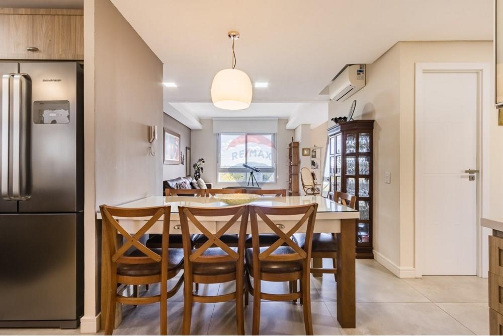 Apartamento - Venda - Porto Alegre , Rio Grande do Sul - IMG_7599-HDR.jpg - 612481029-155