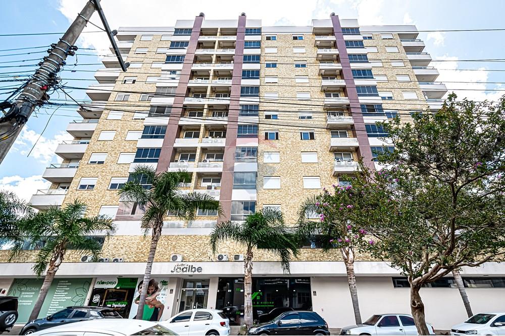 Apartamento - Venda - Estância Velha , Rio Grande do Sul - DSC_4307-5247.jpg - 610261047-18