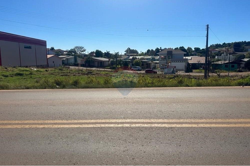 Terreno - Venda - Três Palmeiras , Rio Grande do Sul - WhatsApp Image 2023-09-03 at 20.06.14 (11).jpeg - 610231001-194