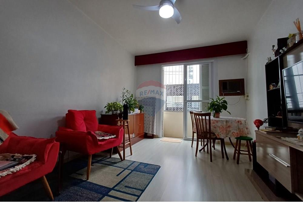 Apartamento - Venda - Porto Alegre , Rio Grande do Sul - cb3.jpg - 612541029-7