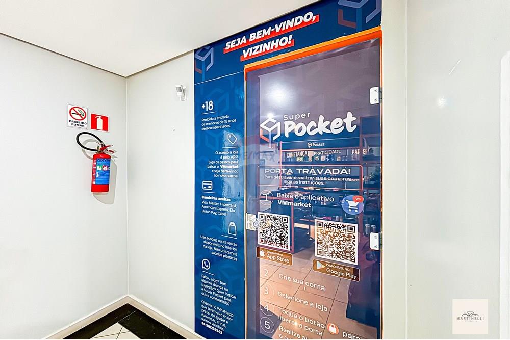 Apartamento - Venda - Caxias do Sul , Rio Grande do Sul - IMG_7825.jpg - 610301006-74