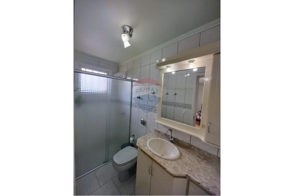 Casa - Venda - Bento Gonçalves , Rio Grande do Sul - BANHEIRO SUÍTE SUPERIOR.jpeg - 610331038-23