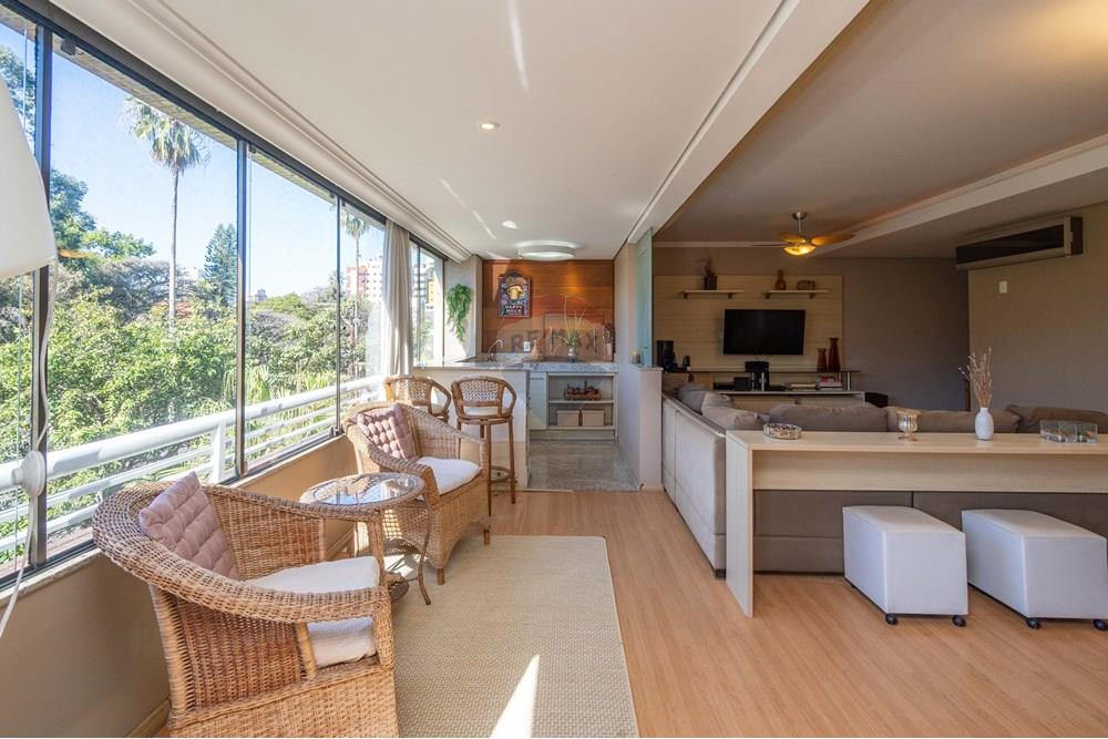 Apartamento - Venda - Porto Alegre , Rio Grande do Sul - DSC01798.jpg - 612481029-159