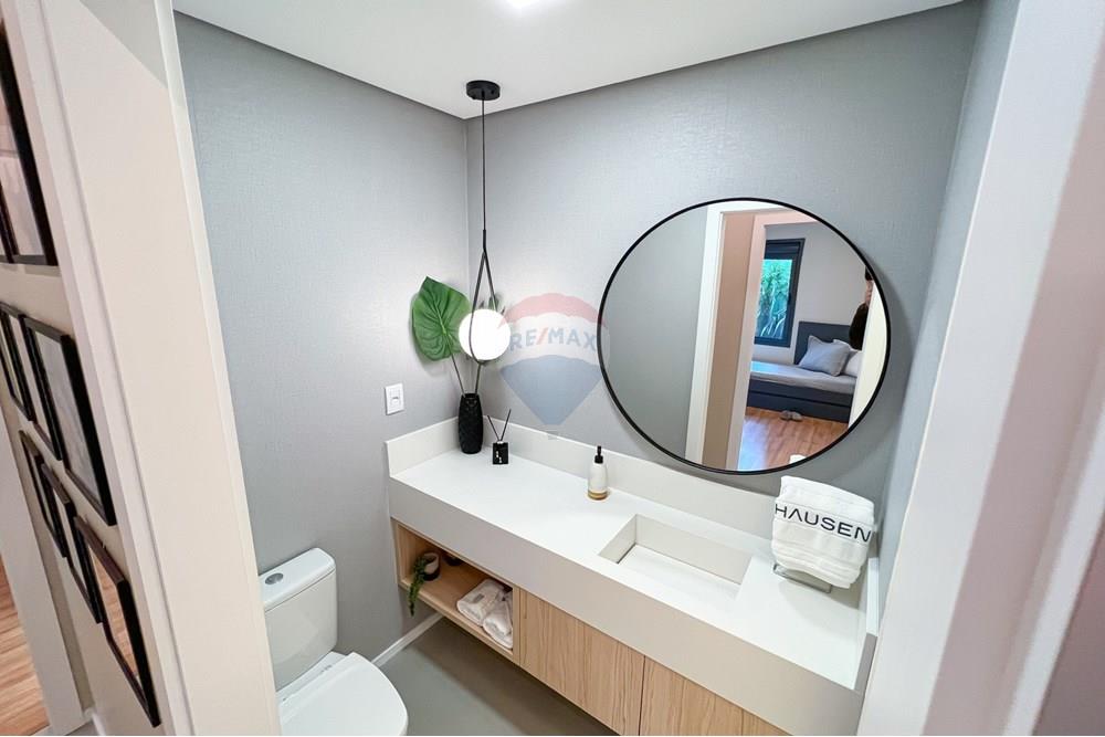 Apartamento - Venda - Passo Fundo , Rio Grande do Sul - image-20.jpg - 610271096-4