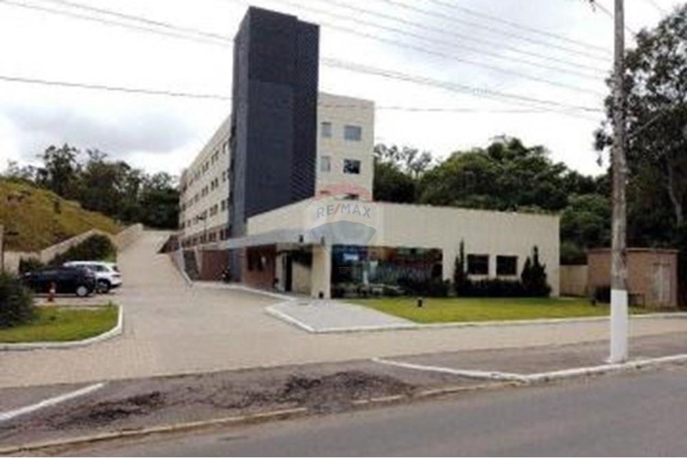 Terreno - Venda - Guaíba , Rio Grande do Sul - 5068390994.jpg - 612781010-15